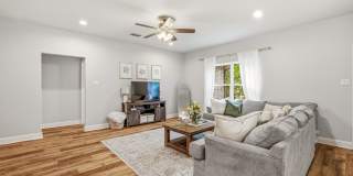 191 Davis Ave., Stephenville, TX 76401 Gallery 5