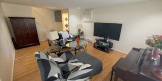 37 Sherman Street Gallery 1