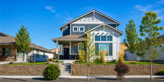 Pet Friendly South Richland Home with Bonus Loft Gallery 1