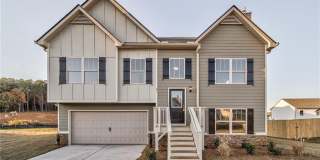 21 Belfield Court Gallery 1