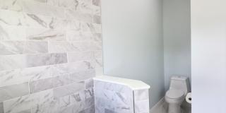 17547 32nd Lane N Gallery 8