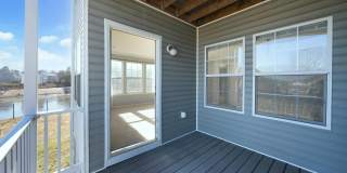 45521 WESTMEATH Way unit: E13 Gallery 9