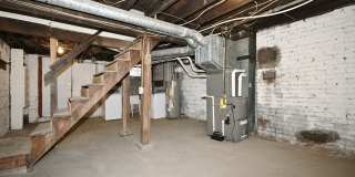 2 Bed/1Bath Single Family Row House - Section 8 Considered 2 Bed/1Bath Single Family Row House - Section 8 Considered Gallery 26