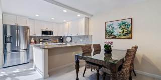 2316 23rd Court Gallery 3