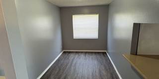 Large 2 bedroom 2 bath Condo Gallery 7