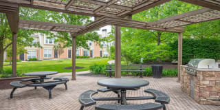 Williamsburg Townhomes Rental Homes Gallery 10