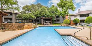 Summer Gate Apartments Gallery 1