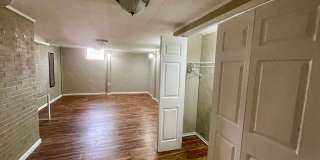 Sandusky Home Gallery 17