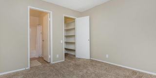 Senior Housing - Villa Serena Senior Apartments Gallery 62