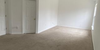 4312 HATTIES PROGRESS Drive 4312 HATTIES PROGRESS Drive Gallery 13