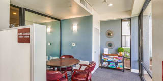 Casa Grande Senior Apartments - Senior Housing Gallery 27