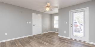 Hallmark at the Park Gallery 3