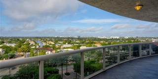 4240 Galt Ocean Drive Gallery 28