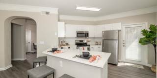 Spencer Park Row Gallery 3