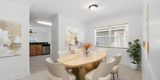 8021 Stirrup Cay Court Gallery 6