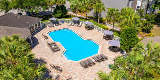 The Enclave at Huntington Woods The Enclave at Huntington Woods Gallery 1