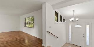 8413 SHADY GLEN Drive Gallery 12