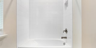 16325 Hyde Manor Drive Gallery 19