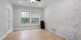1627 W Chase Ave Gallery 2