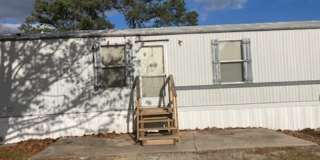 156 Marvin Circle Gallery 1