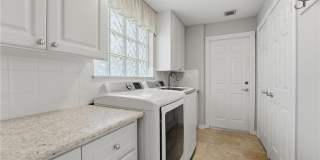 28207 Islet Trl Gallery 22