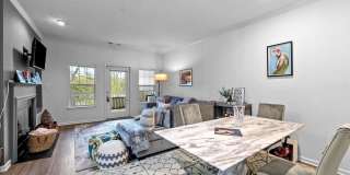 1708 LAKE SHORE CREST Drive Gallery 5
