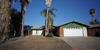 Beautiful Southwest Home with Pool! Beautiful Southwest Home with Pool! Gallery 1