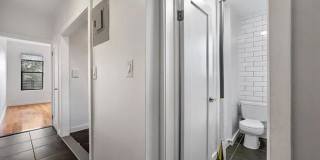 1715 East 8th Street 1715 East 8th Street Gallery 1