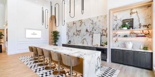 Modera Nations Gallery 18