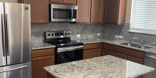 3216 Claymore Street Gallery 5