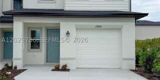 17499 Monte Isola Way Gallery 13