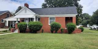 2424 Statesville Avenue Gallery 1