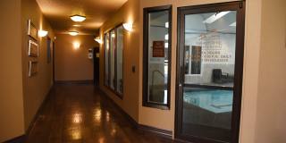 Graymayre Crossing Gallery 2