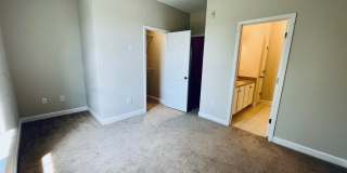 2834 Howard Ave Unit C Gallery 17