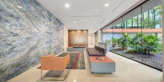 4808 N 24TH Street Gallery 32