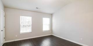 1535 Hydrangea Lane Gallery 11