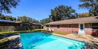 11 Gunn Cir Gallery 30