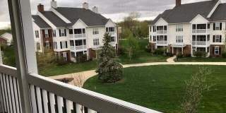 856 W Summerfield Glen Circle Gallery 8
