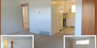 SINGLE FAMILY HOUSING - 2 bed/1 bath in Orem Gallery 1