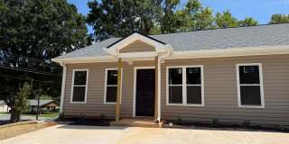 New Construction 2026 2bd/2ba Triplex in convenient location. Gallery 1