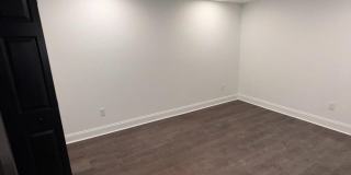 2028 DRUID HILL AVE Gallery 19