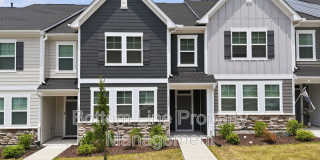 1529 Foal Run Gallery 1