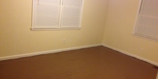 Spartanburg Gallery 1