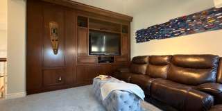 Luxury 6-Bedroom Carlsbad Estate | Detached Office, Casita & Resort Amenities Gallery 22