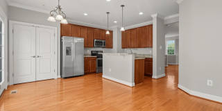 643 PULLMAN Place Gallery 8