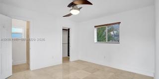 4519 W Park Rd Gallery 16