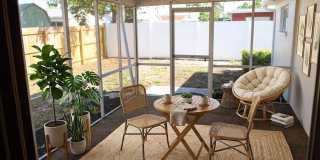 Beautiful large 2 bedroom 2 bath in New Port Richey Beautiful large 2 bedroom 2 bath in New Port Richey Gallery 4