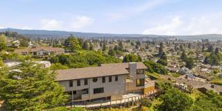 129 Archer Drive Gallery 1