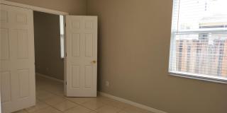 9918 BENNINGTON CHASE DRIVE Gallery 11