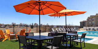 Ten West Greeley Gallery 38